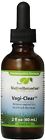 Vcl001 Native Remedies Vagi-clear 50ml 810845018388