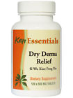 Vdd120 Kan Herbs Essentials Dry