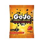 Ve0086 Gojo Energy Jelly Togo Box Paks Of