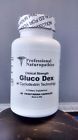 Veg Dex Gluco Caps 60
