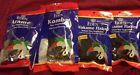 Vegetables Flakes Wakame Kombu Sea Arame Eden