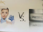Venom Cream Bee Veetox Mask