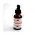Vermi-fuge-1 Support Oz Fl Recommends Homeopathic Intestinal Dr