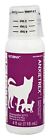 Vetionx Anxietrex Anxiety Symptom Relief Formula 4 Oz 891129002156