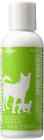 Vetionx Derma-ionx Pet Skin Care For Dogs And Cats All-natural Homeopathic Me 891129002521