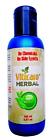 Vh101 Viticare Herbal Pack Ml Oz