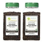 Vhp9ql9w7y Indus Organics Malabar Black 899080001119