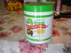 Vibrant Zing Prices Institute Day Living Green 1 Fruit Oz 10.5 Container Energy