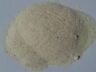 Vidarikand Balaji Thistles Indian Kudzu Pueraria Tuberose Nepalese Powder