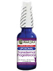 Vinco Transdermal Progesterone 2 Fl