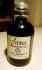 Vintage-50 Shower 1992 Ml-rare Enhancer-bath Sleep Aroma Therapeutics