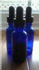 Virgin Hair Calendula Oil Olive Body Face Bath Infused Extra Moisturizer