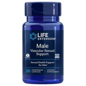 Vita Plus 078835022092 Ultra Probiotic 90 Caps By