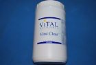 Vital Nutrients New Clear Protein Powder 942 Grams Free Ship Exp 02 18 693465451113