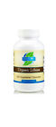Vitamins Organic Priority 5mg 250 Lithium Caps