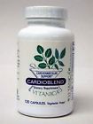 Vitanica Cardioblend 120 Caps 708118020858