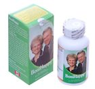 Viva Pharma Bonihappy Cure Chronic Insomnia Helps To Make Sleep