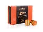 Vk1 Vital Khai Box Natural And Herbal Supplement For 643530160594