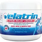 Vln409878 Alternative Pain Relief Velatrin 635983900636