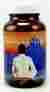 Vmr-00057w Vita-myr New Hemorr-aide Hemorrhoid Relief 120 Caps Effective Herbal Formula Assists 688928000571