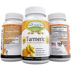 Vn1056 Natures Healthy Choice 1 764072811161