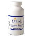 Vneb Vital Nutrients New Hormone 693465266113