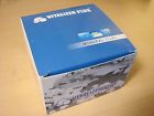 Vortex Mineral Cube For The Water Vitalizer Plus Pack Of 3 837654243497