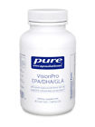 Vpe9 Pure Encapsulations Visionpro Epa-dha-gla 766298013626