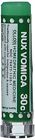 Vr0030 Ollois Lactose Free Homeopathic 855717003055