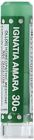 Vr0031 Ollois Lactose Free Homeopathic 855717003086