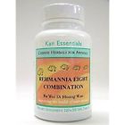 Vre120 Kanherbs Herbal Supplements Kan Herbs