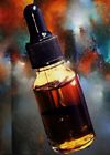Vs02 Vital Science Hemup Oil For Pain Anxiety Relief Full Spectrum
