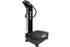 Vt500 Vibratrim Whole Body Vibration Therapy Machine Wbv Vibra Trim Vt 500