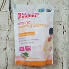 W0102 Healthy Mama Nip The
