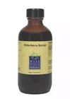 W28736 Wise Woman Herbals Elderberry Syrup Oz Free Shipping 748840128736