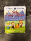 Nus-31130 W31130 Nordic Naturals Fishies Exp Asd 768990311307