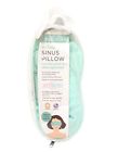 W7611mts Danielle Anti-stress Clay Bead 064323192248