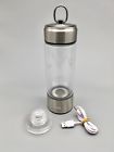Wac018 Synteam Hydrogen Water Generator With Spe Technology