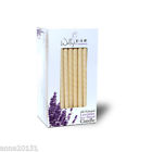 Wally S Bulk Wallys Natural Products Candles Soy Blend Lavender Case Of 75 609280600759