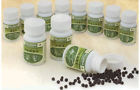 Wan High Jiang Pills Pressure Bottle 1 Ya Blood