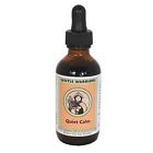 Warriors - Quiet 1oz Kan Gentle Calm