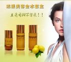 Wart Removal Freckle Mole Serum