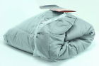Wb001 Buzio Weighted Blanket For Adults Lbs Persons Perfect 632096491228