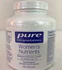 Wbd10 Dr David Williams Probiotic 678829241418