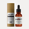 00860009000612 Wbdwo1000 White Buffalo Full Spectrum Oil Drops Mg Oz