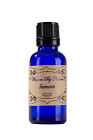 Wbn35136 Wisdom By Nature Immuno Essential Oil Oz Rosemary 708088335136