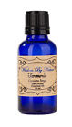 Wbn35532 Wisdom By Nature Turmeric Essential Oil Oz 708088335532