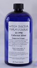 Wdf-cs-100-pack Witch Doctor Formularies 99.99