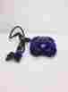 Wds01-40101 Wild Divine Replacement Purple Project