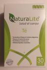 Weight Bags 30 Cleanse Tea Herbal Natural Slimming Detox Loss Naturalite